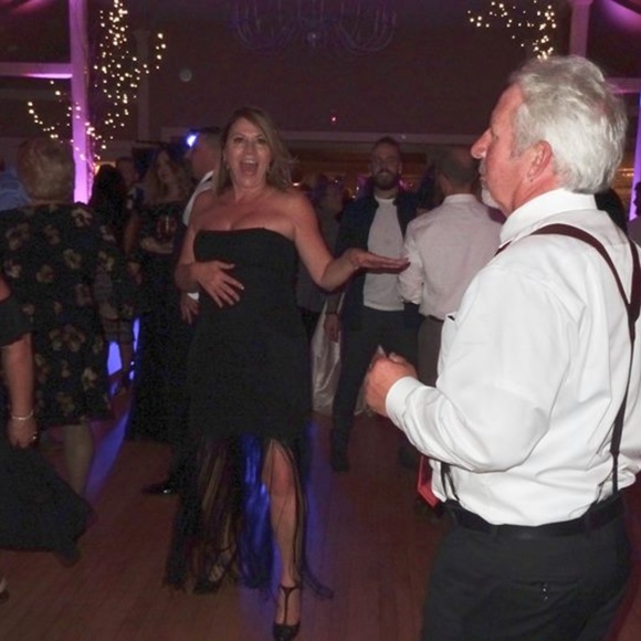 Meet your Posher, Shelli - Picture 3 of 8